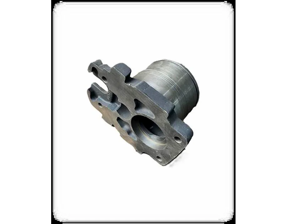 مادگی کمرشکن A8869