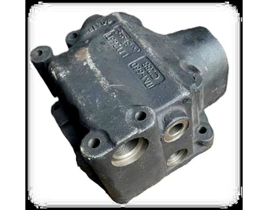 نرینگی کمرشکن A8804